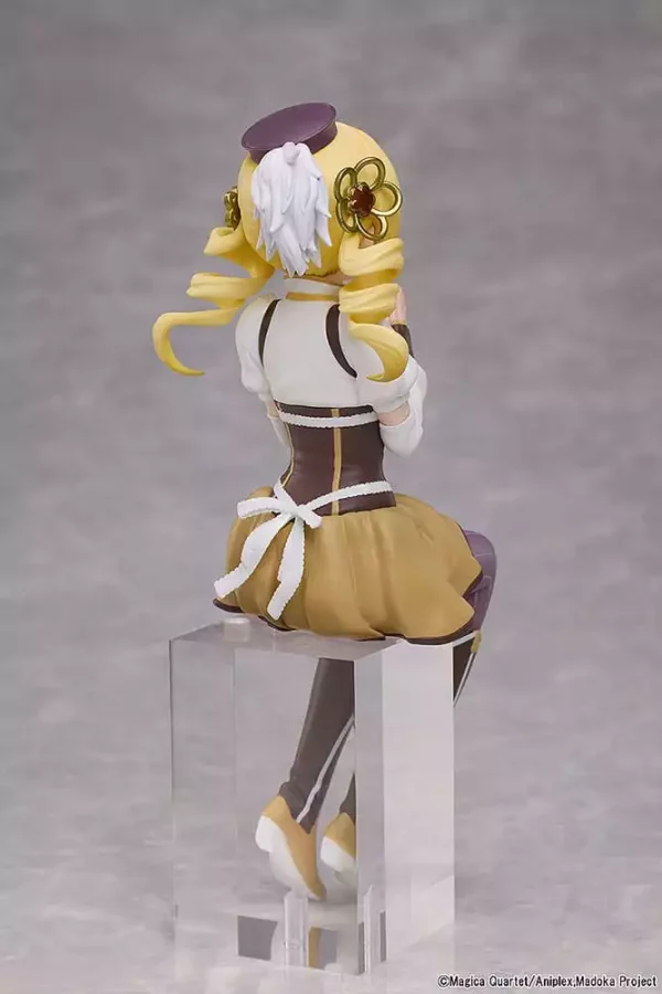 puella-magi-madoka-magica-the-movie-rebellion-pvc-statue-mami-tomoe-tea-party-cake-song-ver-18-cm-1784847615-3