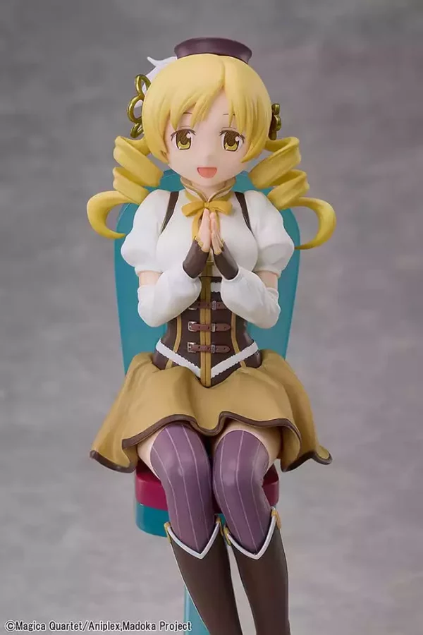 puella-magi-madoka-magica-the-movie-rebellion-pvc-statue-mami-tomoe-tea-party-cake-song-ver-18-cm-1784847616-4