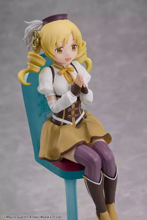 puella-magi-madoka-magica-the-movie-rebellion-pvc-statue-mami-tomoe-tea-party-cake-song-ver-18-cm-1784847616-5