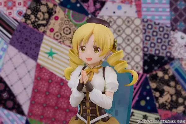puella-magi-madoka-magica-the-movie-rebellion-pvc-statue-mami-tomoe-tea-party-cake-song-ver-18-cm-1784847617-6
