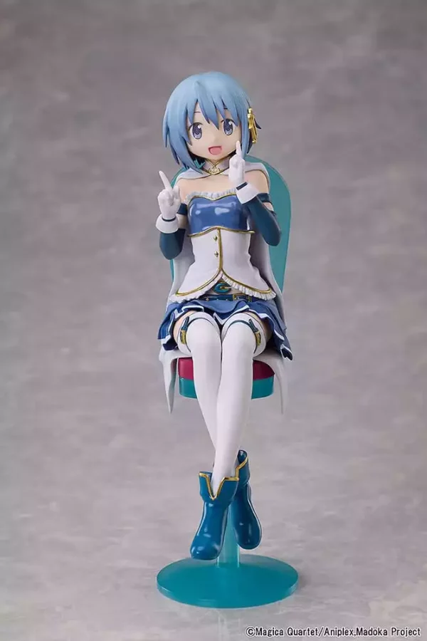 puella-magi-madoka-magica-the-movie-rebellion-pvc-statue-sayaka-miki-tea-party-cake-song-ver-18-cm-1784847620-1