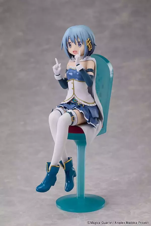 puella-magi-madoka-magica-the-movie-rebellion-pvc-statue-sayaka-miki-tea-party-cake-song-ver-18-cm-1784847620-2
