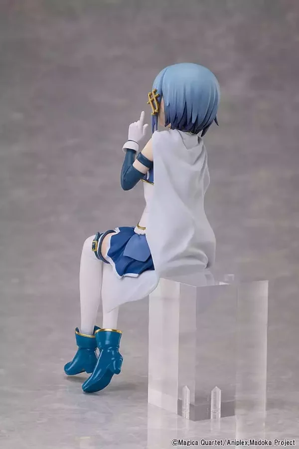 puella-magi-madoka-magica-the-movie-rebellion-pvc-statue-sayaka-miki-tea-party-cake-song-ver-18-cm-1784847621-3