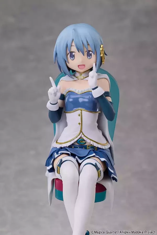 puella-magi-madoka-magica-the-movie-rebellion-pvc-statue-sayaka-miki-tea-party-cake-song-ver-18-cm-1784847622-4