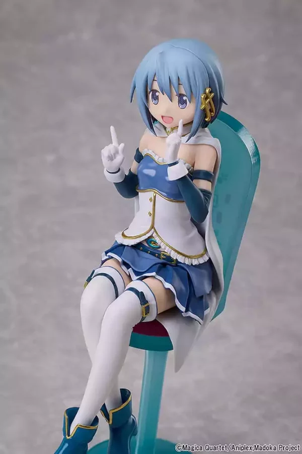puella-magi-madoka-magica-the-movie-rebellion-pvc-statue-sayaka-miki-tea-party-cake-song-ver-18-cm-1784847623-5