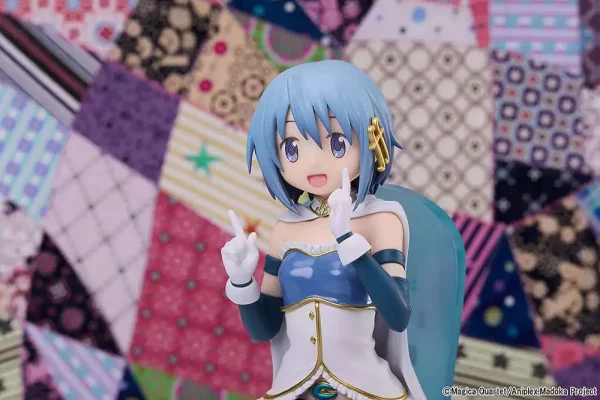 puella-magi-madoka-magica-the-movie-rebellion-pvc-statue-sayaka-miki-tea-party-cake-song-ver-18-cm-1784847624-6