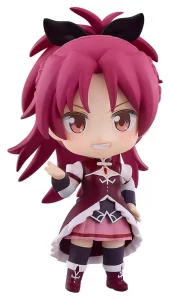 Nendoroid Kyoko Sakura - Walpurgisnacht: Rising (Puella Magi Madoka Magica)