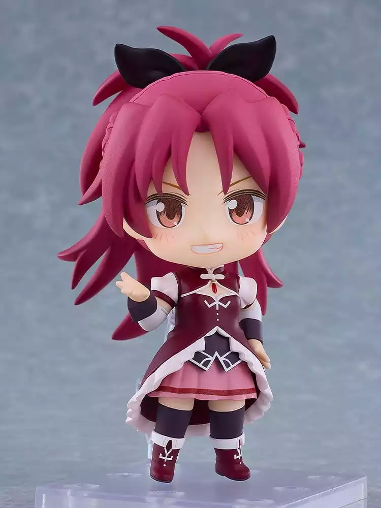 puella-magi-madoka-magica-the-movie-walpurgisnacht-rising-nendoroid-basic-action-figure-kyoko-sakura-walpurgisnacht-rising-ver-10cm-1784860684-1