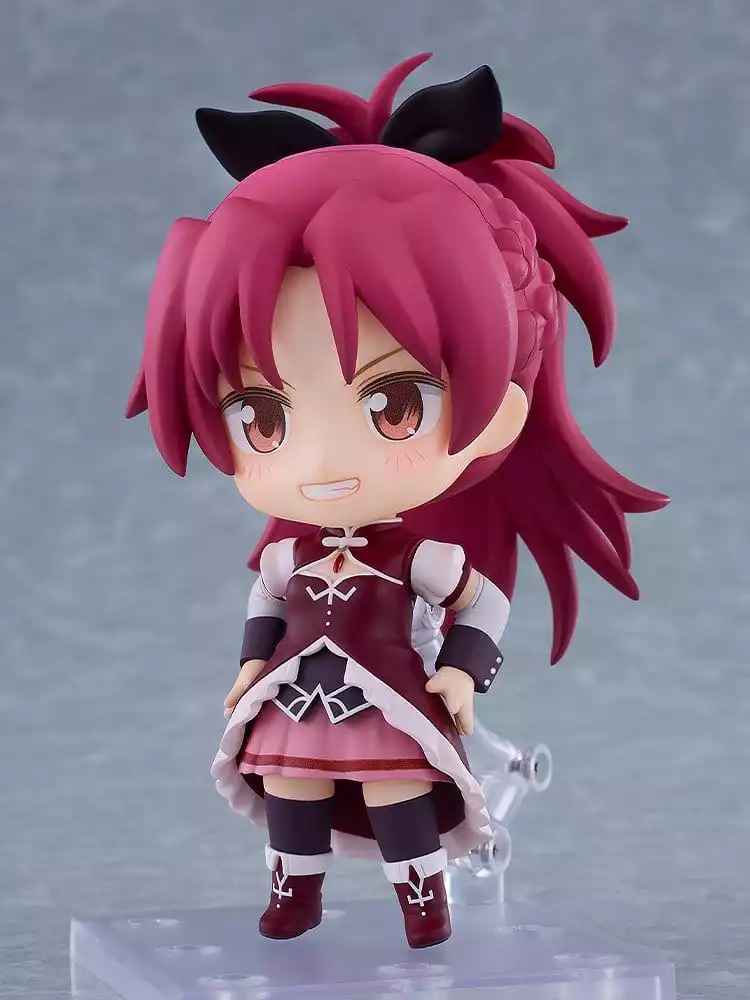 puella-magi-madoka-magica-the-movie-walpurgisnacht-rising-nendoroid-basic-action-figure-kyoko-sakura-walpurgisnacht-rising-ver-10cm-1784860685-2
