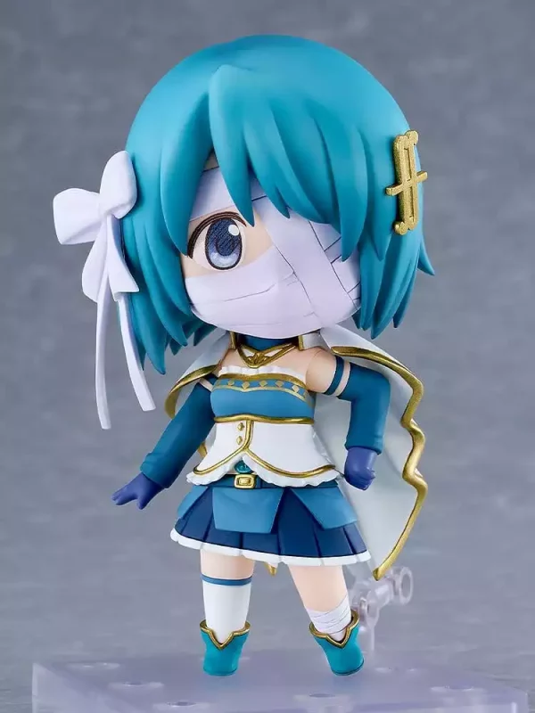 puella-magi-madoka-magica-the-movie-walpurgisnacht-rising-nendoroid-basic-action-figure-sayaka-miki-walpurgisnacht-rising-ver-100-cm-1784860484-2