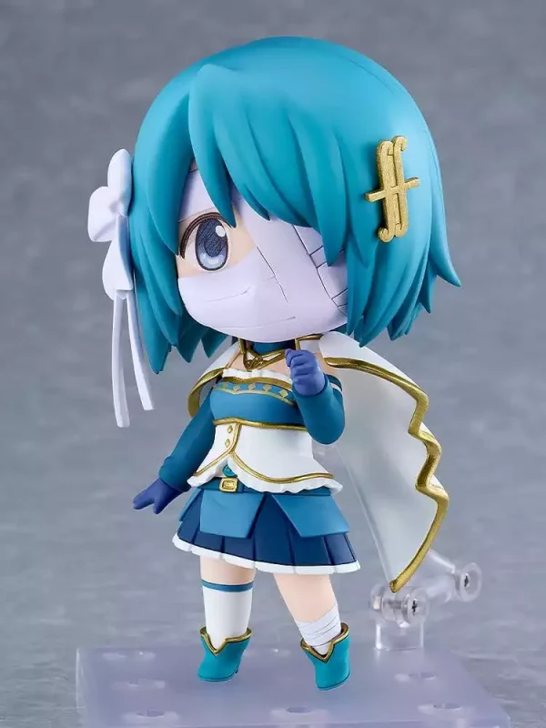 puella-magi-madoka-magica-the-movie-walpurgisnacht-rising-nendoroid-basic-action-figure-sayaka-miki-walpurgisnacht-rising-ver-100-cm-1784860485-3