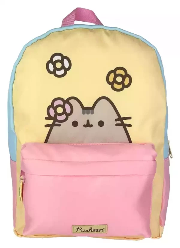 pusheen-backpack-pusheen-yellow-1784891727-1