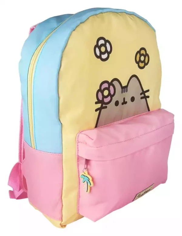 pusheen-backpack-pusheen-yellow-1784891729-2