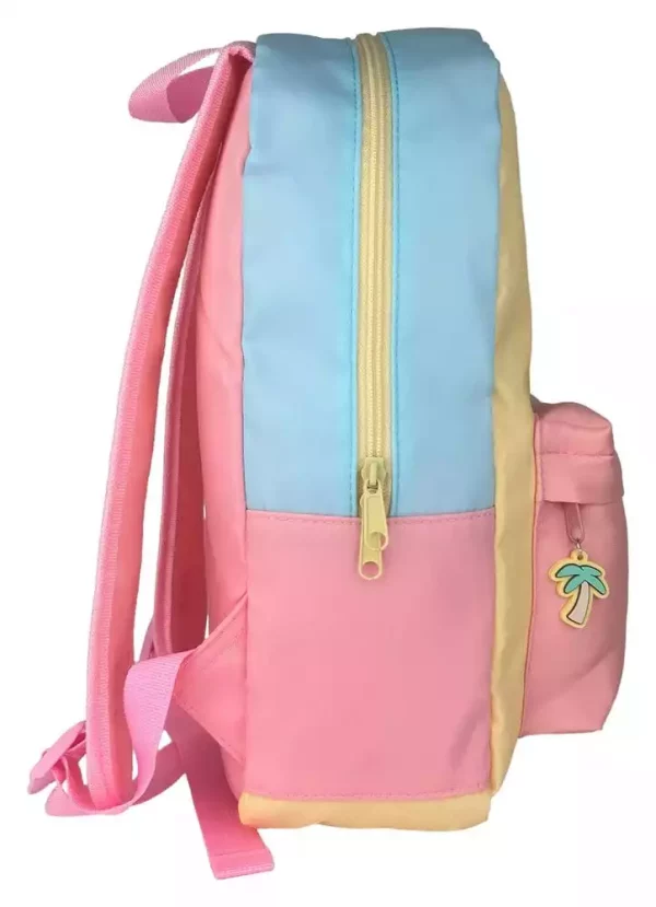 pusheen-backpack-pusheen-yellow-1784891730-3