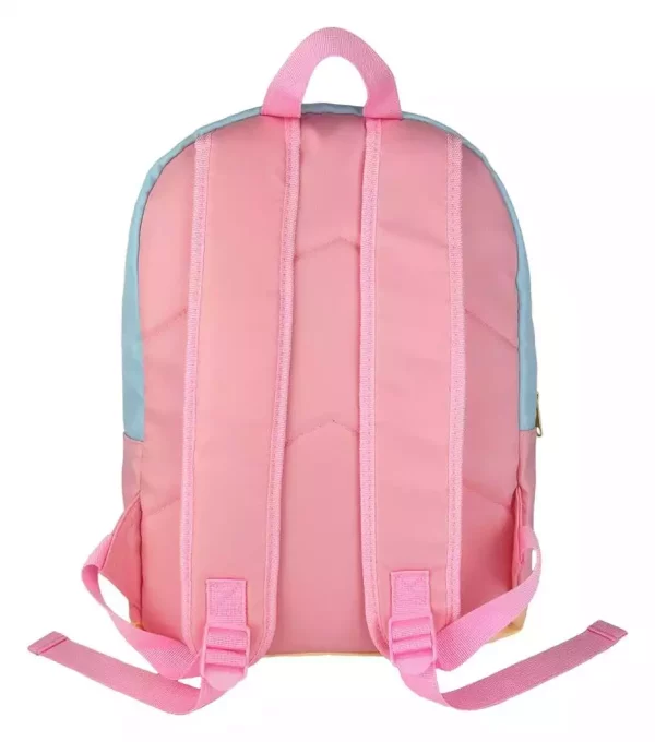 pusheen-backpack-pusheen-yellow-1784891731-4