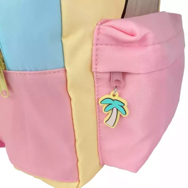 pusheen-backpack-pusheen-yellow-1784891732-5