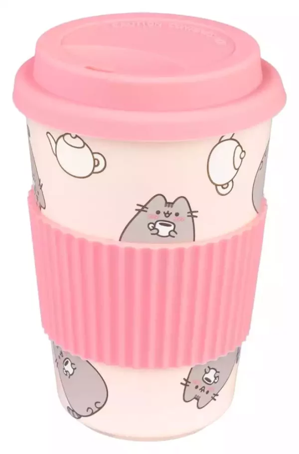 pusheen-ceramic-mug-with-lid-400-ml-1784857387-0