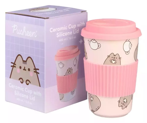 pusheen-ceramic-mug-with-lid-400-ml-1784857388-1