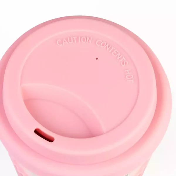 pusheen-ceramic-mug-with-lid-400-ml-1784857389-2