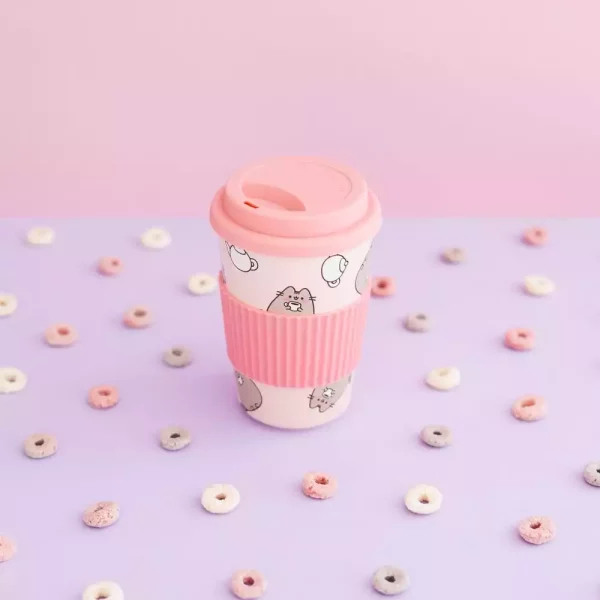 pusheen-ceramic-mug-with-lid-400-ml-1784857390-3