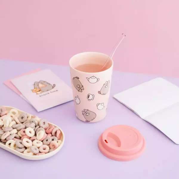 pusheen-ceramic-mug-with-lid-400-ml-1784857390-4
