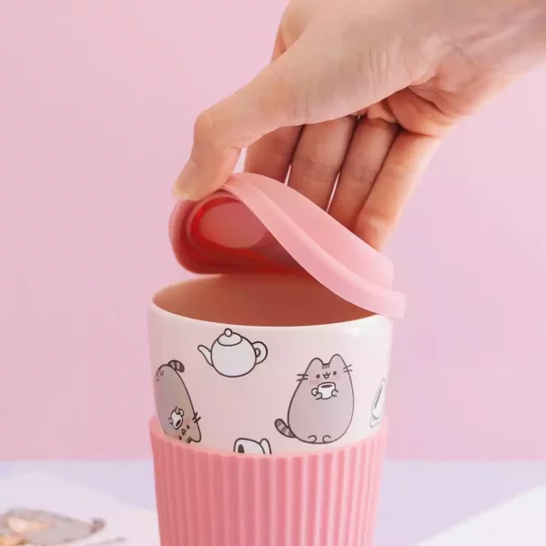 pusheen-ceramic-mug-with-lid-400-ml-1784857392-5