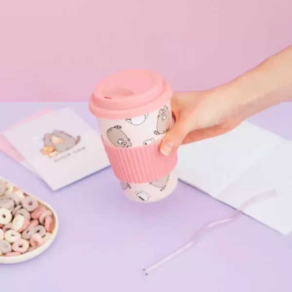 pusheen-ceramic-mug-with-lid-400-ml-1784857393-6