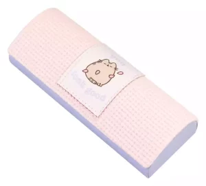 Custodia Occhiali Pusheen