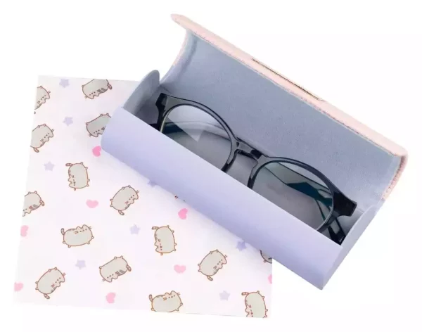 pusheen-glasses-case-1784857248-1