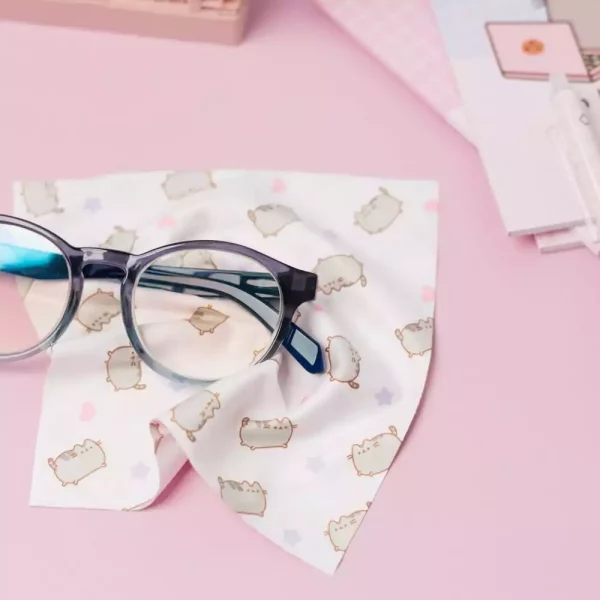 pusheen-glasses-case-1784857250-3