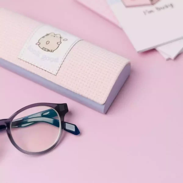 pusheen-glasses-case-1784857251-4