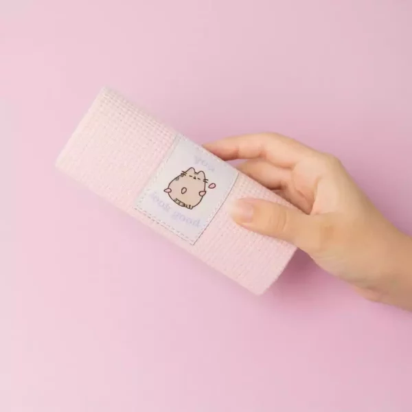 pusheen-glasses-case-1784857252-5