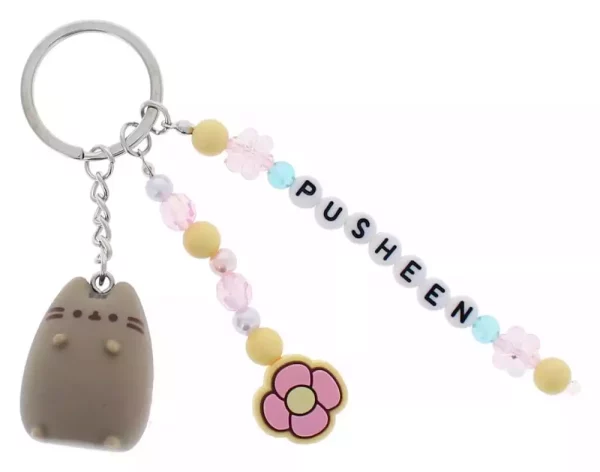 pusheen-keyring-pusheen-1784891702-1