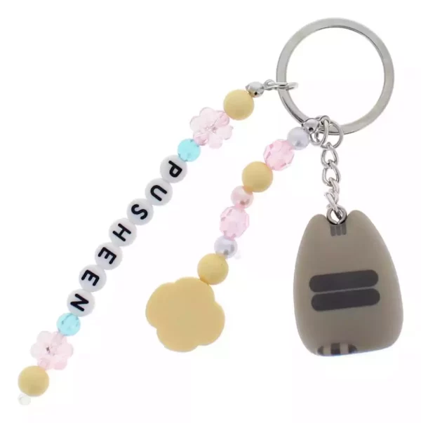 pusheen-keyring-pusheen-1784891703-2