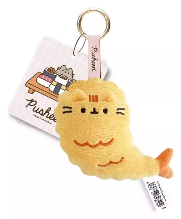 pusheen-keyring-sushi-roll-12-cm-1784857706-0 pusheen-keyring-sushi-roll-12-cm-1784857706-0