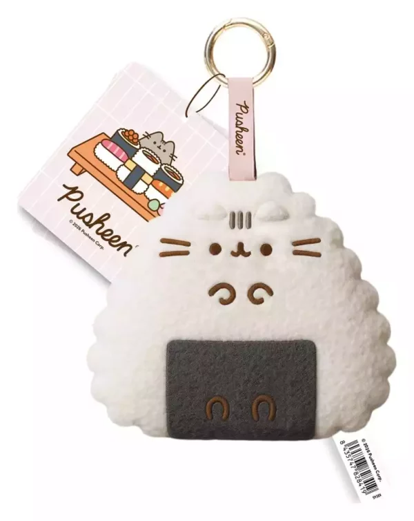 pusheen-keyring-sushi-roll-12-cm-1784857707-0