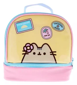 Borsa Frigo Pusheen