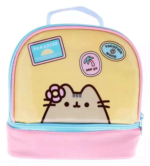 pusheen-lunch-bag-1784891718-0
