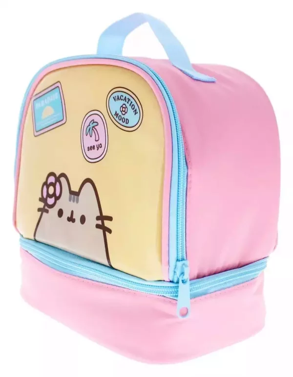 pusheen-lunch-bag-1784891720-1