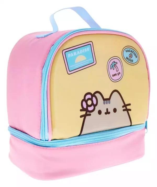pusheen-lunch-bag-1784891721-2