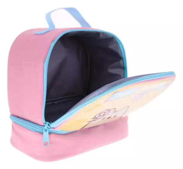 pusheen-lunch-bag-1784891722-3