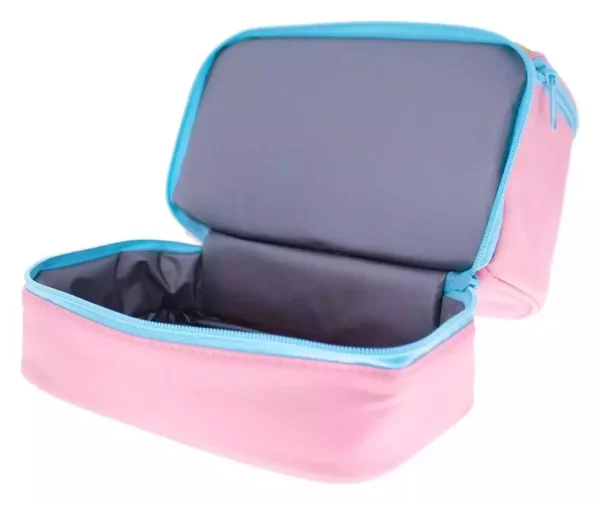 pusheen-lunch-bag-1784891723-4