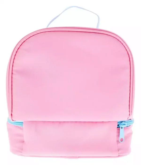 pusheen-lunch-bag-1784891725-5