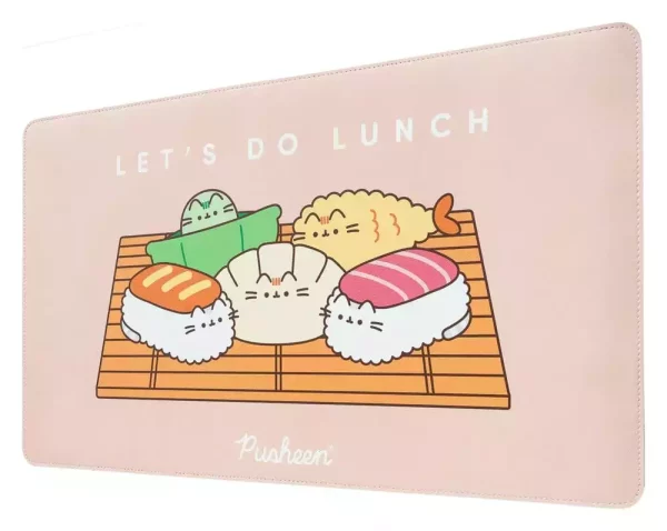 pusheen-mouse-pad-sushi-roll-35-x-60-cm-1784857709-0