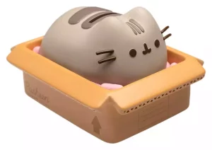 Pusheen Salvadanaio