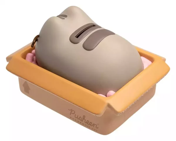 pusheen-piggy-bank-1784857186-1