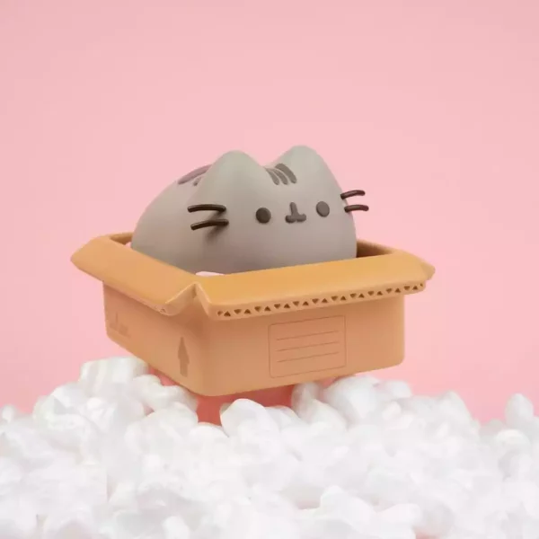 pusheen-piggy-bank-1784857187-2