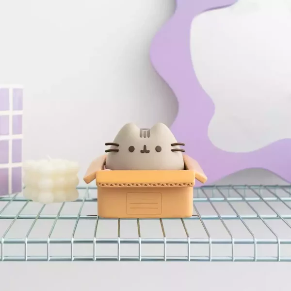 pusheen-piggy-bank-1784857188-3