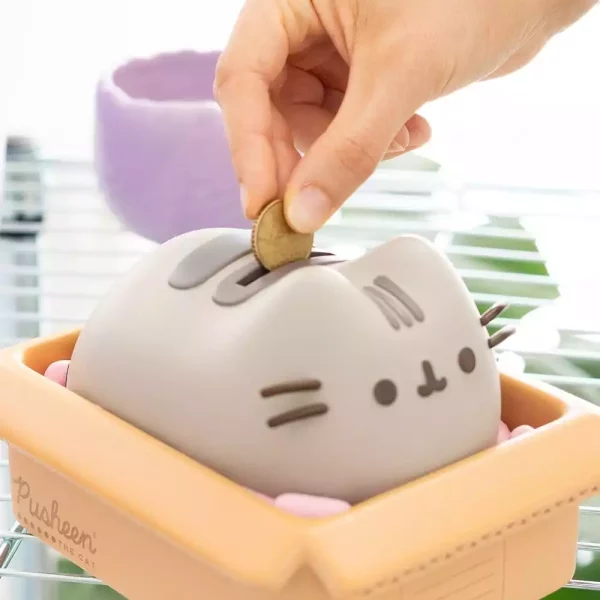 pusheen-piggy-bank-1784857190-4