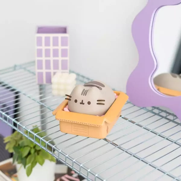 pusheen-piggy-bank-1784857192-6